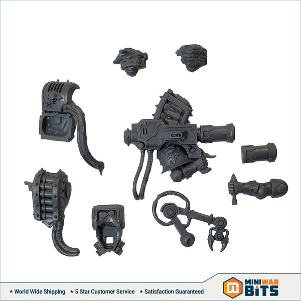 WP chaos knght : r/Warhammer40k WP chaos knght : r/Warhammer40k