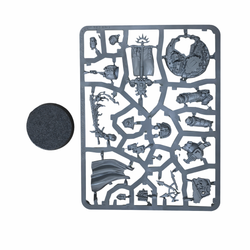 Castellan Crowe (NOS)