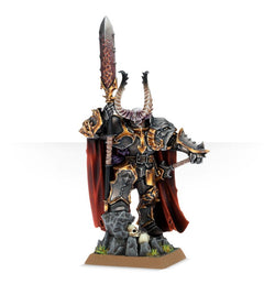 Chaos Lord (NOS)