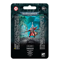 Farseer (NOS)