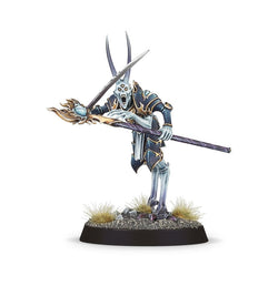 Magister (NOS)
