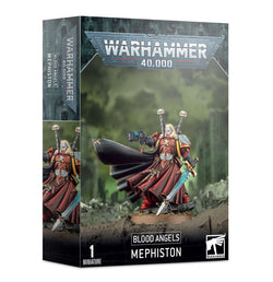 Mephiston (NOS)
