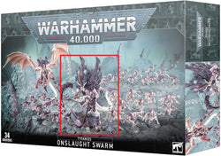 Norn Emissary / Norn Assimilator (NOS)