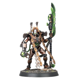 Overlord with Tachyon Arrow (NOS)