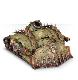 Plagueburst Crawler (NOS)
