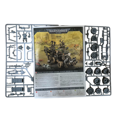 Trukk (NOS)