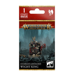 Wight King (NOS)