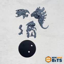 barbgaunt single figure (eb)