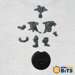 bogenhafen barons noble blitzer