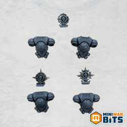 company heroes backpack bits