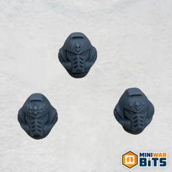 company heroes head bits