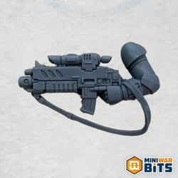 company heroes veteran bolt rifle