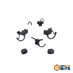 cthonian beserks concussion gauntlets bits