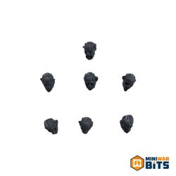 cthonian beserks head bits