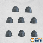desolation squad shoulder pad bits