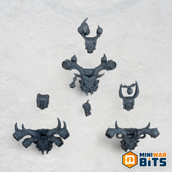 eightbound back pack bits