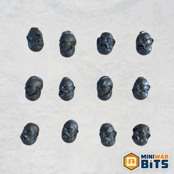 einhyr hearthguard head bits