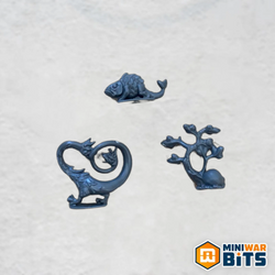 freeguild command corps base terrain bits