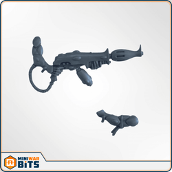 guardian defender flamer bits