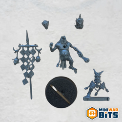 hobgrot slittaz scrap totem bearer single figure (2)