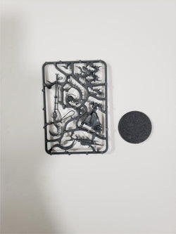 Isharann Soulrender (NOS)