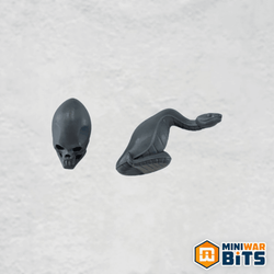 kara temple harpies team ball bits