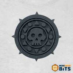 kara temple harpies team token bit