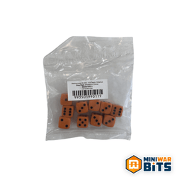 kill team octarius dice pack
