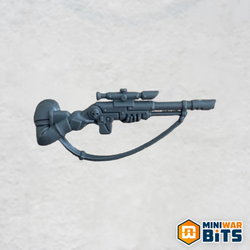 krieg veteran guardsmen sniper bit