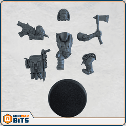 ork-kommando-a-single-figure