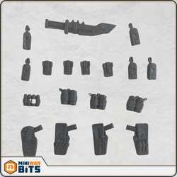 ork-kommando-accessory-bits
