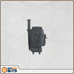 ork-kommando-backpack-bit