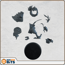 ork-kommando-bomb-squig-single-figure