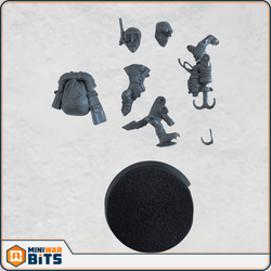 ork-kommando-grot-single-figure