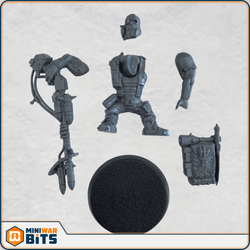 ork-kommando-rokkit-boy-single-figure