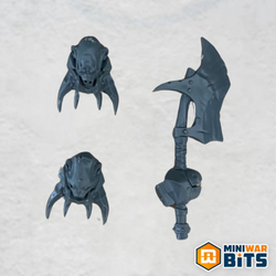 orruk ardboy boss upgrade bits
