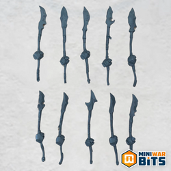 orruk ardboys long-handled stikka bits