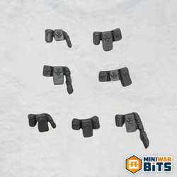 sternguard veteran accessory pouch bits