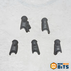 sternguard veteran leg icon bits