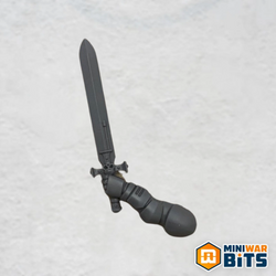 sternguard veteran power sword bit