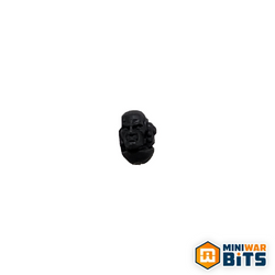 Terminator Sergeant Head Bit Bits