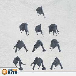 vanari-auralan-sentinels-leg-bits
