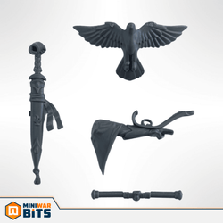 vanari-auralan-sentinels-scryhawk-bits