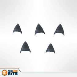 vanari-auralan-sentinels-shoulder-pad-bits