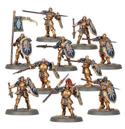 Vindicator