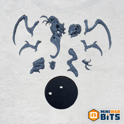 von ryan's leaper single figure (eb)