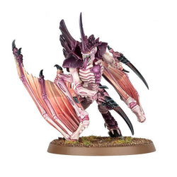Tyranid Prime (NOS)