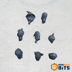 wolfenburg crypt-stealers team head bits