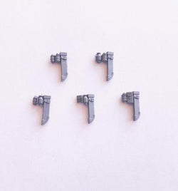 Primaris Space Marine Reiver Knife Sheath Pouch Bits
