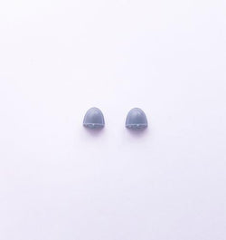 Primaris Hellblasters Sergeant Shoulder Pad Bits